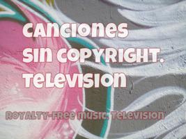 msica sin copyright para audiovisuales