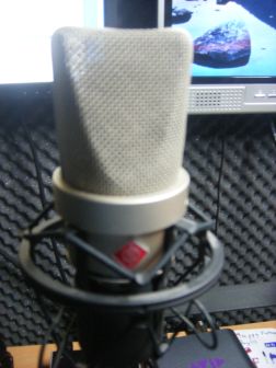 locutor bulgaro, locutor de Bulgaria