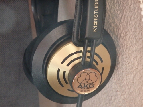 locutores de radio