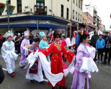 locutor chino mandarn, locutor chino mandarin, locutor chino cantones, locutora china cantones, locutores chinos, locutoras chinas