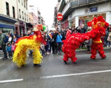 locutor chino mandarn, locutor chino mandarin, locutor chino cantones, locutora china cantones, locutores chinos, locutoras chinas
