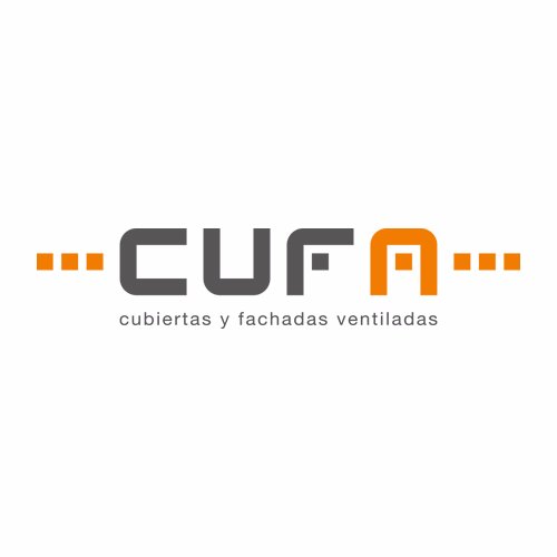 locutores anuncios, locutoras anuncios, voice overs