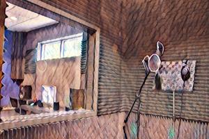 Ukrainian voice over