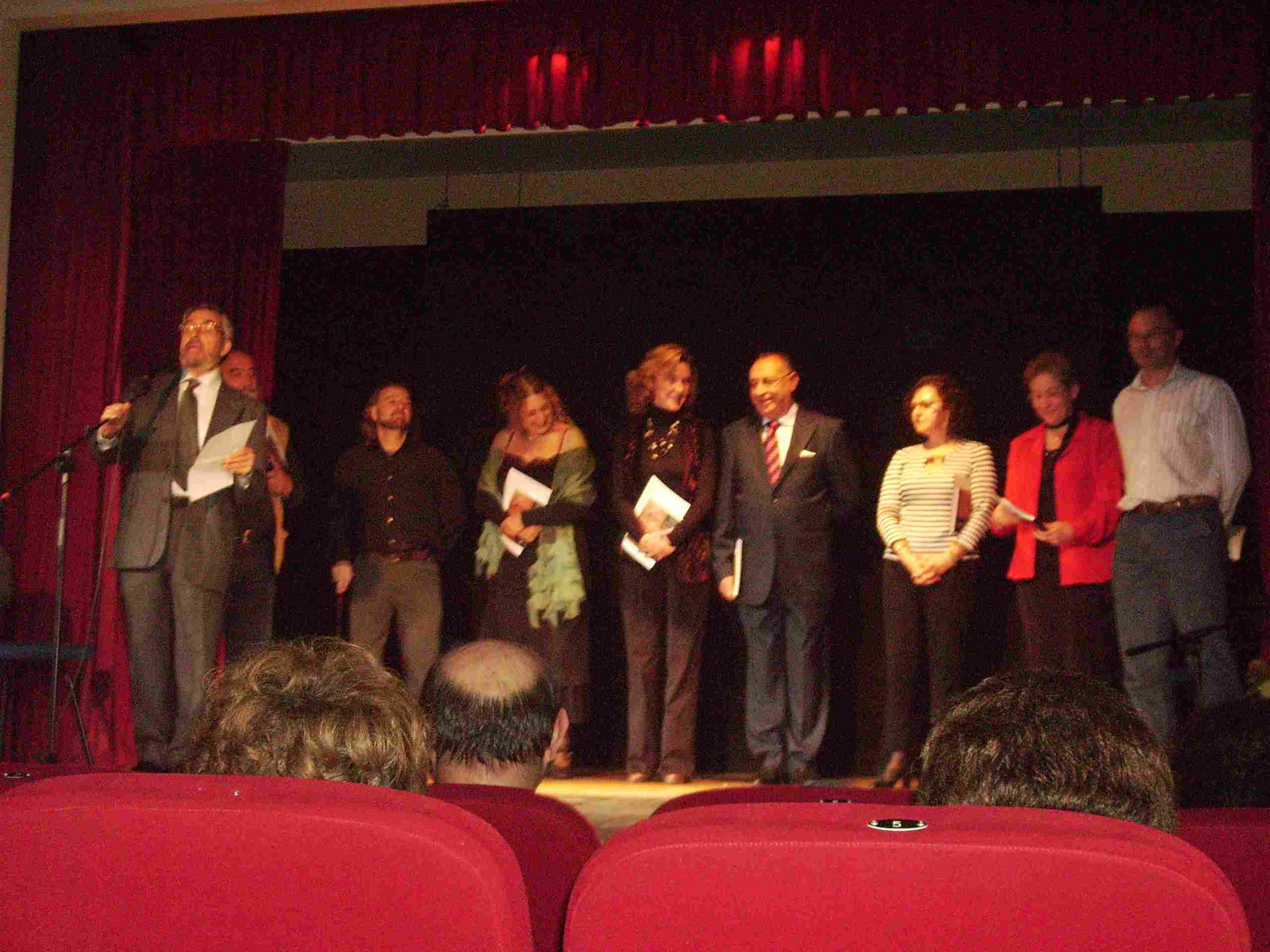 locutor de radio, locutores de radio, programas de radio gratis
