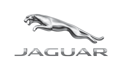 jaguar locutores